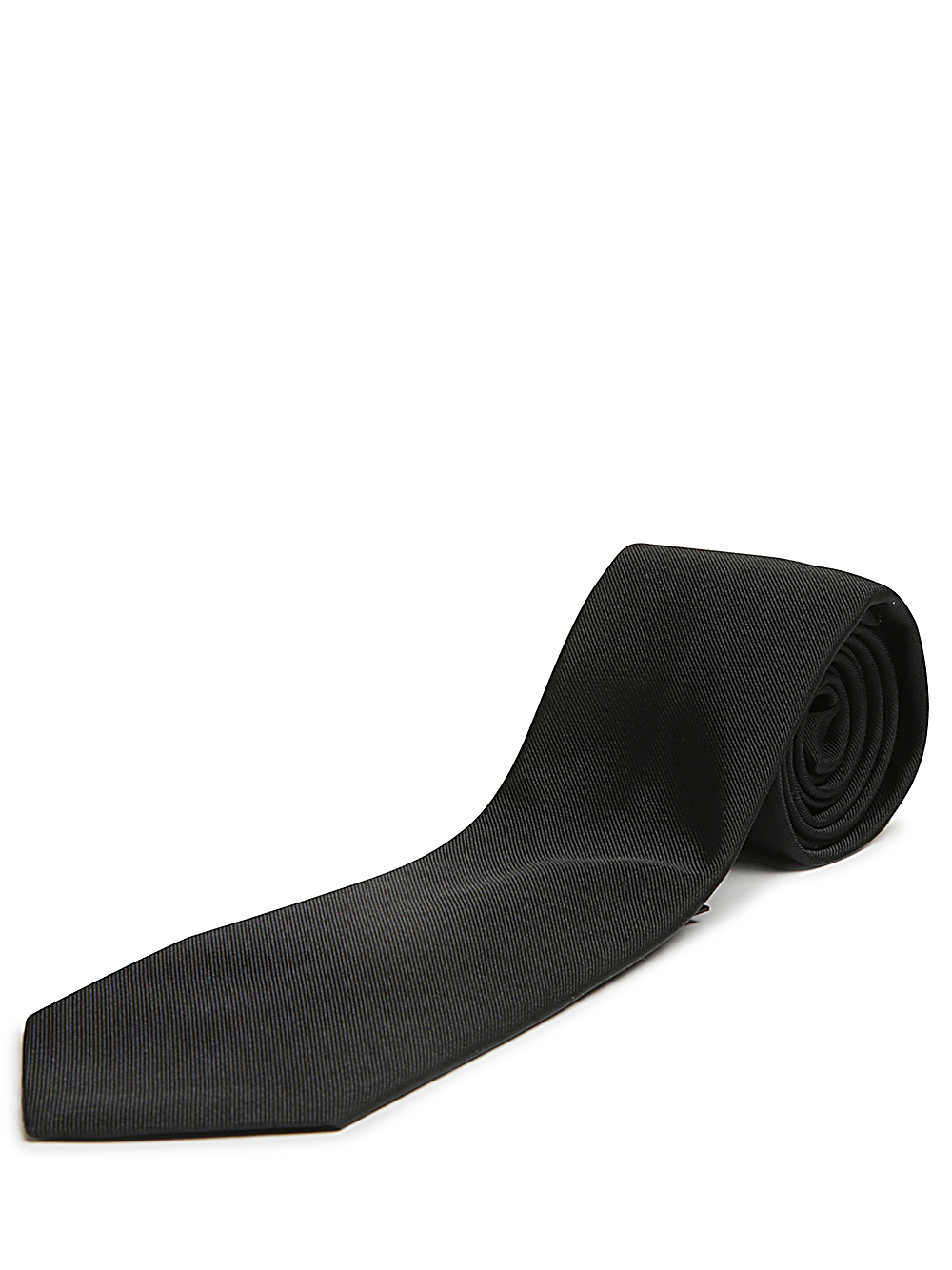 Tagliatore
Cravatta